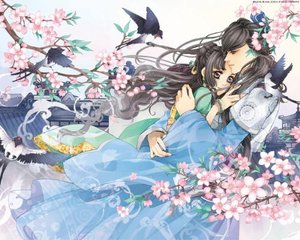 流氓软件下载