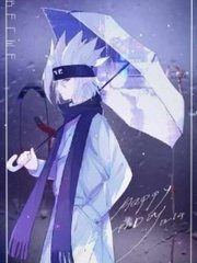 弯腰感觉腰突然沉下去